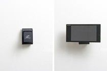 Brodit -asennussovitin 215706