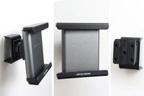 Brodit -asennussovitin 215913