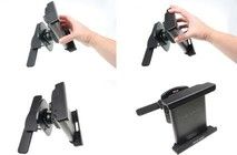 Brodit -asennussovitin 810698