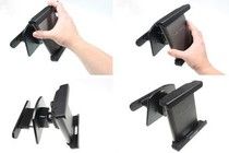 Brodit -asennussovitin 810699