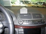 Brodit Asennusteline 213411