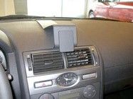 Brodit Asennusteline 213437