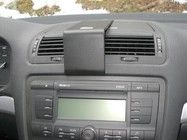 Brodit Asennusteline 213438