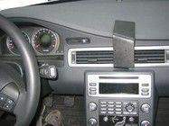 Brodit Asennusteline 213447