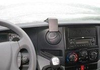 Brodit kiinnike 213458