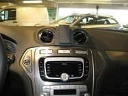 Brodit Asennusteline 213460