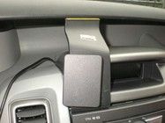 Brodit Asennusteline 213461