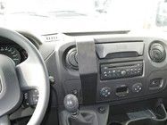 Brodit Asennusteline 213469