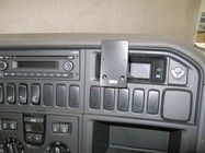 Brodit Asennusteline 213475