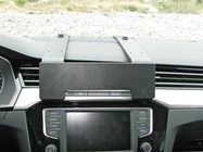 Brodit Asennusteline 213500