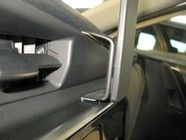 Brodit Asennusteline 213514