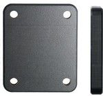 Brodit -asennuslevy 215056