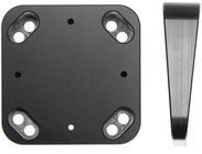 Brodit -asennuslevy 215162