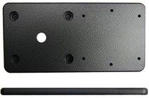 Brodit -asennuslevy 215183