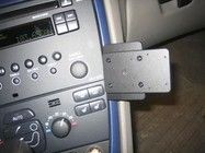 Brodit -asennuslevy 215395