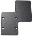 Brodit -asennuslevy 215578