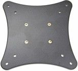 Brodit -asennuslevy 215659