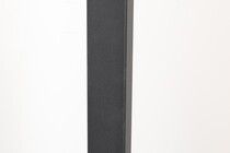 Brodit Monteringsplatta 217213