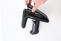 Brodit Asennuslevy 217225