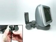 Brodit -asennustarvikkeet 215039