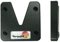 Brodit -asennustarvikkeet 215052