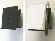 Brodit kiinnitystarvikkeet 215100