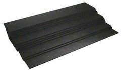 Brodit -asennustarvikkeet 215424