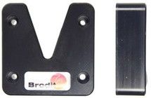 Brodit -asennustarvikkeet 215429