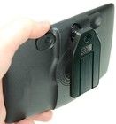 Brodit -asennustarvikkeet 215567