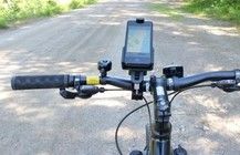 Brodit -asennustarvikkeet 215696