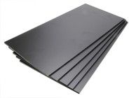 Brodit -asennustarvikkeet 215917