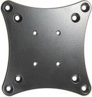 Brodit -asennustarvikkeet 215987