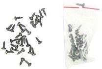 Brodit -asennustarvikkeet 216141