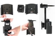 Brodit -kiinnitystarvikkeet 217200