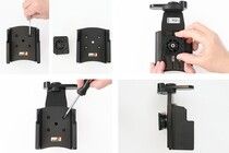 Brodit Asennustarvikkeet 217259