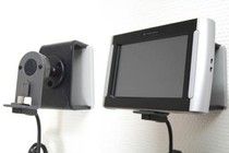 Brodit -asennustarvikkeet 272005