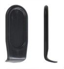 Brodit -asennustarvikkeet 861982