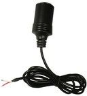 Brodit -asennustarvikkeet 945008