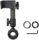 Brodit moottoripyrteline 202041