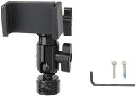 Brodit moottoripyrteline 202045