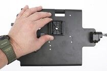 Brodit MoveClip 217021