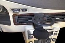 Brodit mukipidike 215701