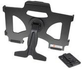 Brodit Multi Stand 215722