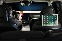 Brodit niskatuki 811100