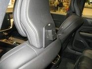 Brodit niskatuki 811102