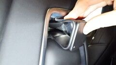 Brodit P��ntuen kiinnitys 811103