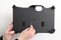 Brodit Passiivipidike 217025