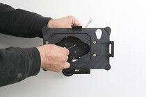 Brodit Passiivipidike 217065