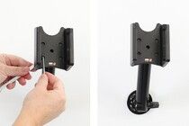 Brodit Passive -pidike 217202