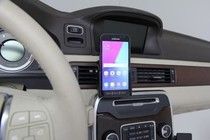 Brodit Passiivipidike 511958